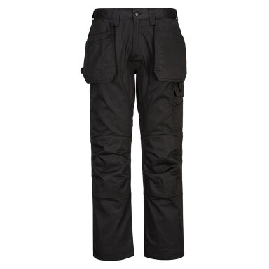 Tamprios kelnės Portwest CD883