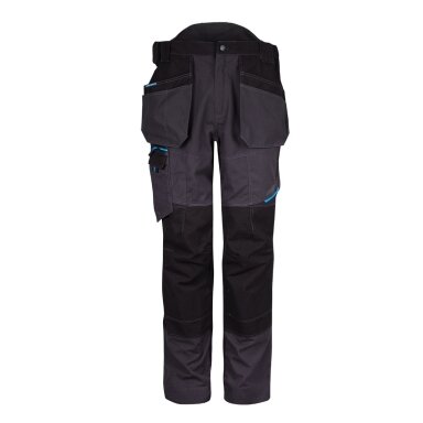 Darbo kelnės Portwest T702