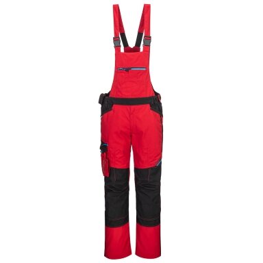 Puskombinezonis Portwest T704