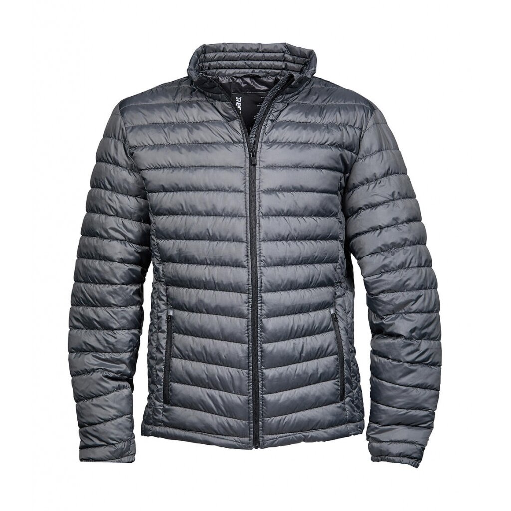 Vyriška vandeniui ir vėjui atspari Tee jays 9630 striukė 15 Vyriška vandeniui ir vėjui atspari Tee jays 9630 striukė 15