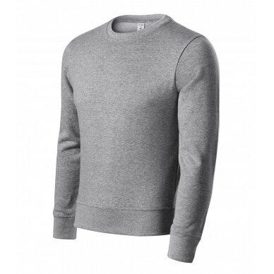 Vyriškas MALFINI P41 džemperis 8