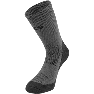 Žieminės kojinės CXS WARMSTEP Žieminės kojinės CXS WARMSTEP