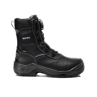 Žieminiai batai ELTEN Joschi Boa GTX ESD S3 SRC Cl