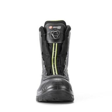 Žieminiai batai Sixton Peak Rotor BOA ArcticG S3 HRO HI CI SRC Žieminiai batai Sixton Peak Rotor BOA ArcticG S3 HRO HI CI SRC