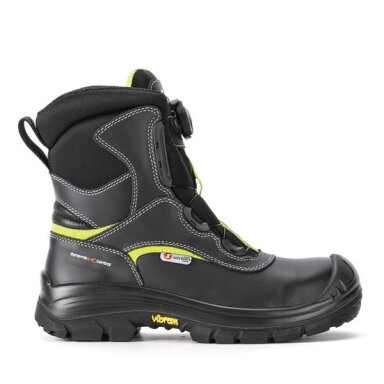 Žieminiai batai Sixton Peak Rotor BOA ArcticG S3 HRO HI CI SRC Žieminiai batai Sixton Peak Rotor BOA ArcticG S3 HRO HI CI SRC