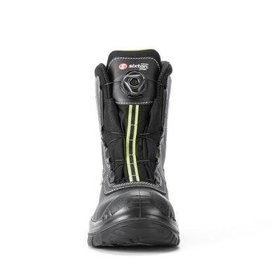 Žieminiai batai Sixton Peak Rotor BOA ArcticG S3 HRO HI CI SRC 1 Žieminiai batai Sixton Peak Rotor BOA ArcticG S3 HRO HI CI SRC 1