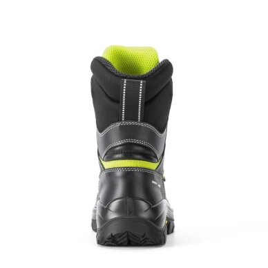 Žieminiai batai Sixton Peak Rotor BOA ArcticG S3 HRO HI CI SRC 2