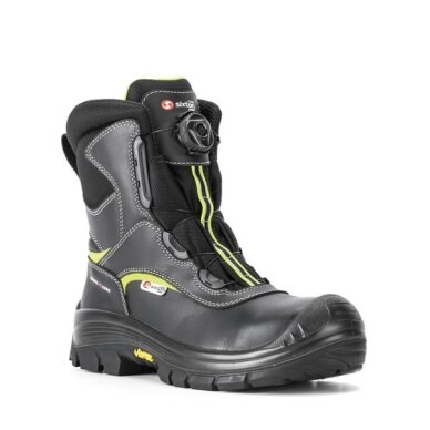 Žieminiai batai Sixton Peak Rotor BOA ArcticG S3 HRO HI CI SRC 3 Žieminiai batai Sixton Peak Rotor BOA ArcticG S3 HRO HI CI SRC 3
