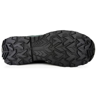 Žieminiai Pesso NEXUS batai su rotoriniu FIT-GO uzsegimu, S3S Kevlar 2