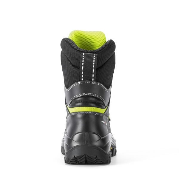 Žieminiai batai Sixton Peak Rotor BOA ArcticG S3 HRO HI CI SRC 2 Žieminiai batai Sixton Peak Rotor BOA ArcticG S3 HRO HI CI SRC 2
