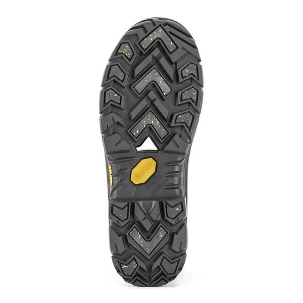 Žieminiai batai Sixton Peak Rotor BOA ArcticG S3 HRO HI CI SRC 4 Žieminiai batai Sixton Peak Rotor BOA ArcticG S3 HRO HI CI SRC 4