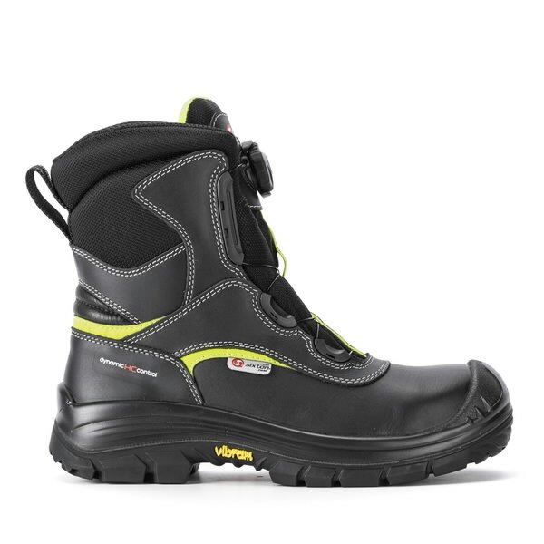 Žieminiai batai Sixton Peak Rotor BOA ArcticG S3 HRO HI CI SRC Žieminiai batai Sixton Peak Rotor BOA ArcticG S3 HRO HI CI SRC