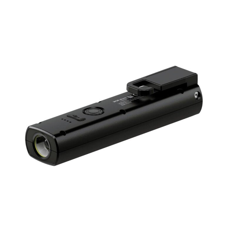 Žibintuvėlis LED LENSER W5R Work 1 Žibintuvėlis LED LENSER W5R Work 1